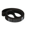 Gates Timing Belt PowerGrip T298 thumbnail