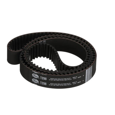 Timing Belt Gates PowerGrip® T298 - tradevehicleparts.co.uk