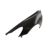 For Tesla Model 3 2019-2023 Front Wing Steel Primed With Indicator Hole Passenger Side thumbnail