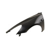 For Tesla Model 3 2019-2023 Front Wing Steel Primed With Indicator Hole Passenger Side thumbnail