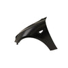 For Tesla Model 3 2019-2023 Front Wing Steel Primed With Indicator Hole Passenger Side thumbnail