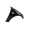 For Tesla Model 3 2019-2023 Front Wing Steel Primed With Indicator Hole Driver Side thumbnail