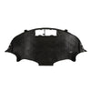 Fits Tesla Model 3 2019-2023 Rear Bumper Undertray Cover 1135410-00-A thumbnail