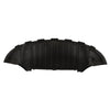 Fits Tesla Model Y 2021-2024 Front Bumper Undertray Cover 1613579-00-C thumbnail