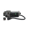 For Tesla Model S 5YJS Model X 5YJX 2016-2020 Air Suspension Compressor Pump With Valve Block & Relay 102791100H thumbnail