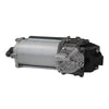 For Tesla Model S 5YJS Model X 5YJX 2016-2020 Air Suspension Compressor Pump With Valve Block & Relay 102791100H thumbnail