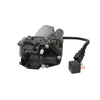 For Tesla Model S 5YJS Model X 5YJX 2016-2020 Air Suspension Compressor Pump With Valve Block & Relay 102791100H thumbnail
