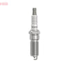 Denso Spark Plug TV16TT thumbnail