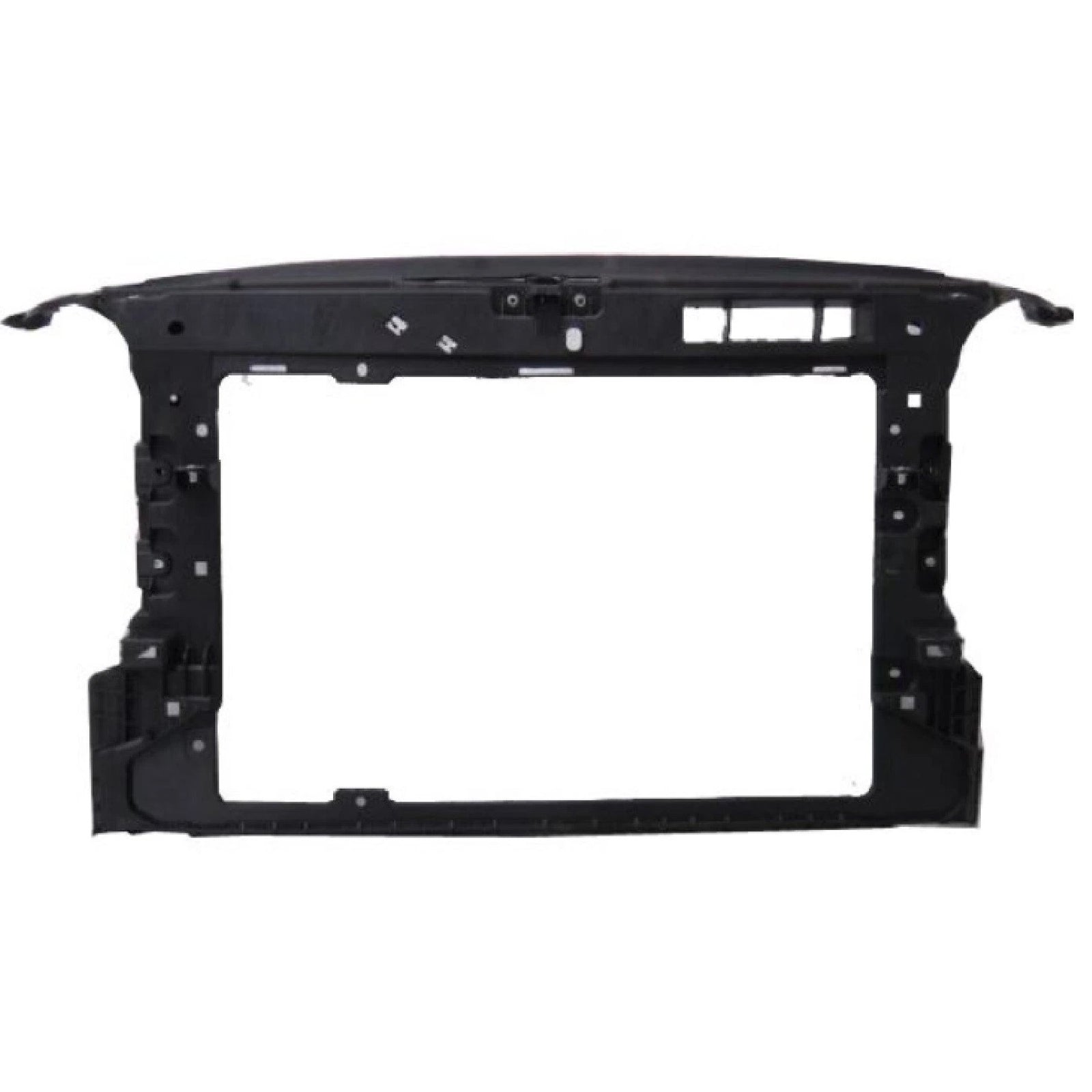 Fits Skoda Fabia 2010-2014 Front Panel Standard Models