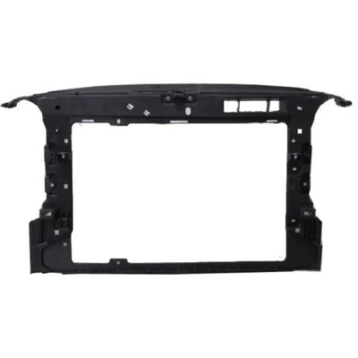 Fits Skoda Roomster 2010-2015 Front Panel Standard Models - tradevehicleparts.co.uk