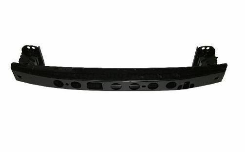 Fits Toyota Aygo 2005-2012 Front Bumper Reinforcer / Carrier