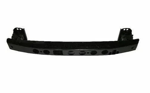 Fits Toyota Aygo 2005-2012 Front Bumper Reinforcer / Carrier - image 2