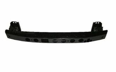 Fits Toyota Aygo 2005-2012 Front Bumper Reinforcer / Carrier - tradevehicleparts.co.uk