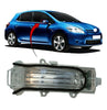 Fits Toyota Auris 2010-2012 Door Wing Mirror Indicator Led Driver Side thumbnail