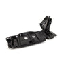 Fits Toyota Yaris MK3 2011-2020 Under Engine Cover Undertray Passenger Side New thumbnail