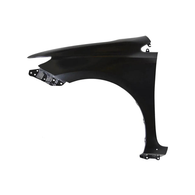 Fits Toyota Auris 2013-2015 Front Wing Primed Passenger Side - image 2