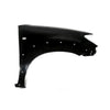 Fits Toyota Hilux 4Wd 2005-2011 Front Wing Primed With Side Lamp Hole & Moulding Hole Right thumbnail