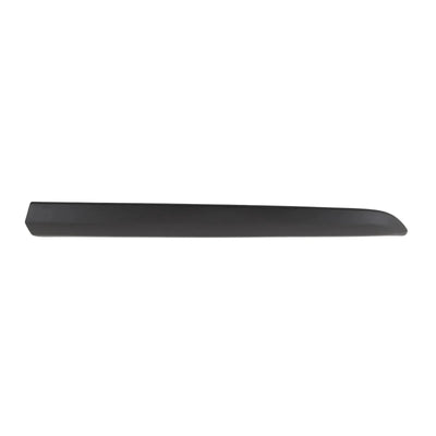 For Citroen Dispatsh Space Tourer 2016- Front Door Moulding Trim Driver Side - tradevehicleparts.co.uk