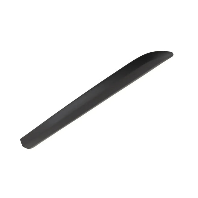 For Toyota Proace Vauxhall Vivaro 2019- Front Door Moulding Trim  Driver Side - image 2