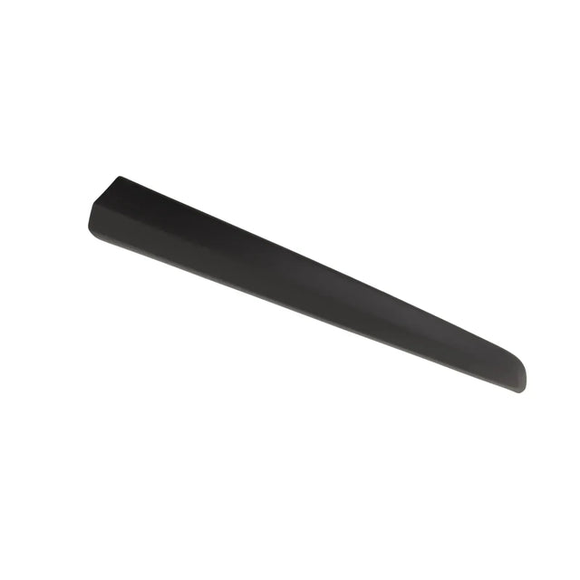 For Toyota Proace Vauxhall Vivaro 2019- Front Door Moulding Trim  Driver Side - image 3
