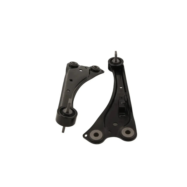 For Toyota Avensis T27 Auris E18 2008-2018 Suspension Trailing Arm Wishbone Rear LH/RH Lower SET - image 2