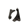 For Toyota Avensis T27 Auris E18 2008-2018 Suspension Trailing Arm Wishbone Rear LH/RH Lower SET thumbnail