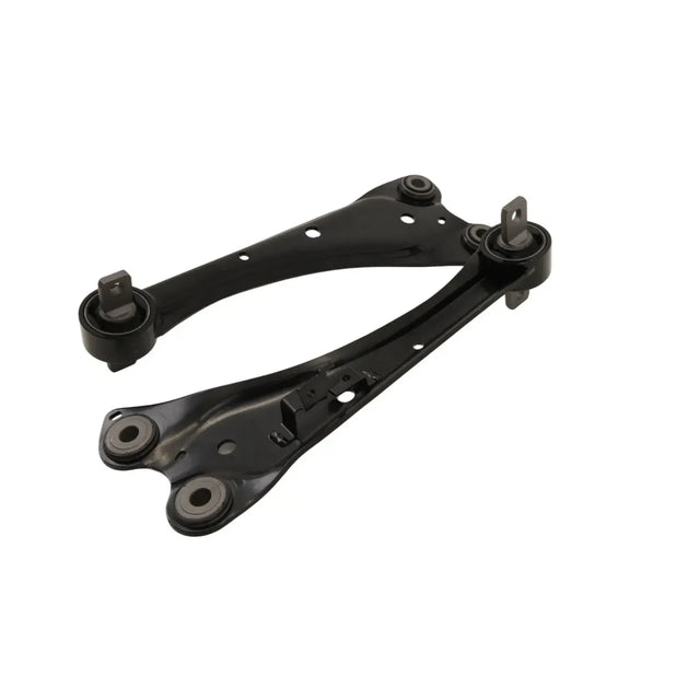 For Toyota Avensis T27 Auris E18 2008-2018 Suspension Trailing Arm Wishbone Rear LH/RH Lower SET - image 3