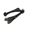 For Toyota Avensis T27 Auris E18 2008-2018 Suspension Trailing Arm Wishbone Rear LH/RH Lower SET thumbnail