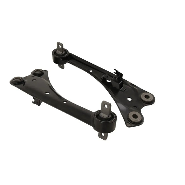 For Toyota Avensis T27 Auris E18 2008-2018 Suspension Trailing Arm Wishbone Rear LH/RH Lower SET - image 4