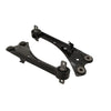 For Toyota Avensis T27 Auris E18 2008-2018 Suspension Trailing Arm Wishbone Rear LH/RH Lower SET thumbnail