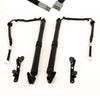 Fits Toyota RAV4 2013-2018 Electric Tailgate Gas Struts Pair thumbnail