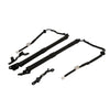 Fits Toyota RAV4 2013-2018 Electric Tailgate Gas Struts Pair thumbnail