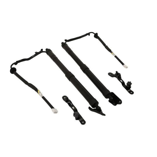 Fits Toyota RAV4 2013-2018 Electric Tailgate Gas Struts Pair - image 3