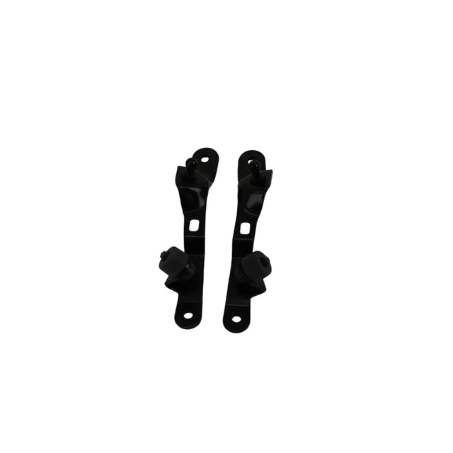 Fits Toyota RAV4 2013-2018 Electric Tailgate Gas Struts Pair - image 4