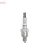 Denso Spark Plug U16FS-UB thumbnail