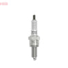 Denso Spark Plug U20EPR9S thumbnail