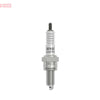 Denso Spark Plug U20EPR9 thumbnail