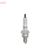 Denso Spark Plug U20FS-U thumbnail
