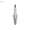 Denso Spark Plug U22ETR thumbnail