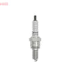 Denso Spark Plug U22FER9 thumbnail