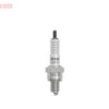 Denso Spark Plug U22FS-U thumbnail