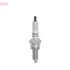 Denso Spark Plug U24EPR9 thumbnail