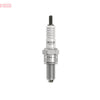 Denso Spark Plug U24ETR thumbnail