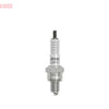 Denso Spark Plug U24FS-U thumbnail