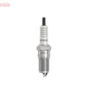 Denso Spark Plug U27FER9 thumbnail