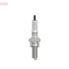 Denso Spark Plug U31ESR-N thumbnail
