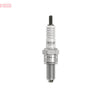 Denso Spark Plug U31ETR thumbnail