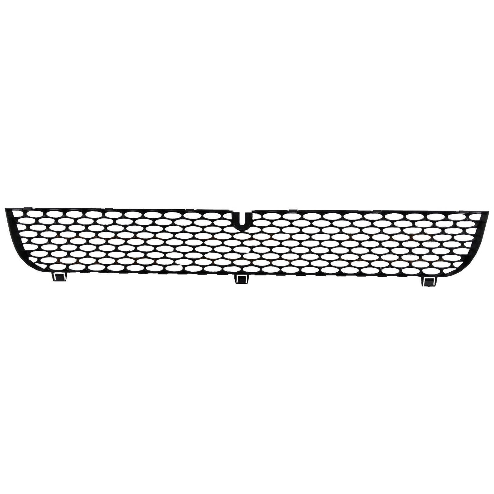 Fits Ford Transit 2000-2006 Front Centre Grille Inner Section