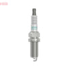 Denso Spark Plug VDKH22F thumbnail