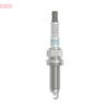 Denso Spark Plug VFXEH20E thumbnail